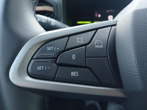 Voitures D'occasion À Nîmes | Dacia Duster 1.2 Mild Hybrid 130Ch Extreme