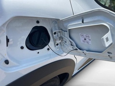 Voitures D'occasion À Nîmes | Dacia Sandero 1.0 Tce 90Ch Stepway Extreme Auto -24