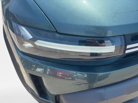 Voitures D'occasion À Nîmes | Dacia Duster 1.6 Hybrid 140Ch Expression