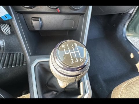 Voitures D'occasion À Nîmes | Dacia Sandero 1.0 Eco-G 100Ch Stepway Expression -24