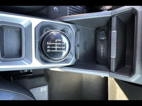 Voitures D'occasion À Nîmes | Dacia Duster 1.2 Mild Hybrid 130Ch Journey