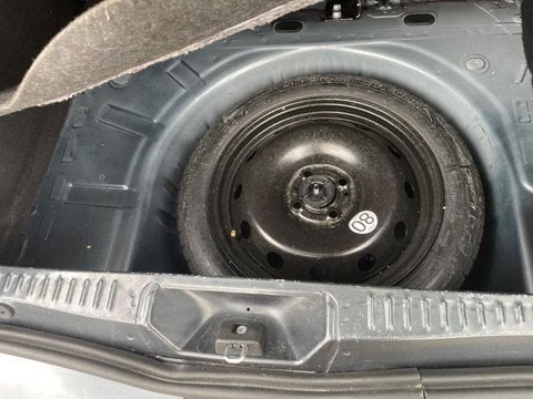 Voitures D'occasion À Nîmes | Dacia Sandero 1.5 Blue Dci 95Ch Stepway - 20