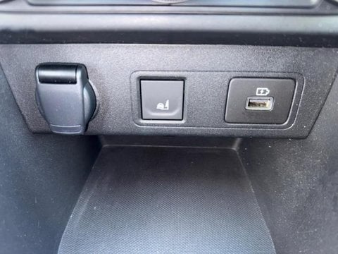 Voitures D'occasion À Nîmes | Dacia Sandero 1.0 Tce 90Ch Stepway Extreme