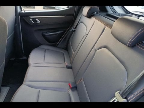 Voitures D'occasion À Nîmes | Dacia Spring 45Ch Confort Plus - Achat Intégral