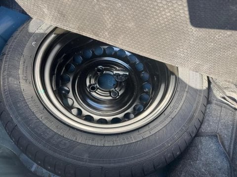 Voitures D'occasion À Nîmes | Dacia Spring 65Ch Extreme