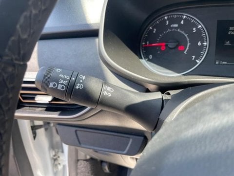 Voitures D'occasion À Nîmes | Dacia Sandero 1.0 Tce 90Ch Stepway Extreme Auto -24