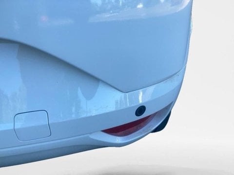 Voitures D'occasion À Nîmes | Dacia Sandero 1.0 Tce 90Ch Expression