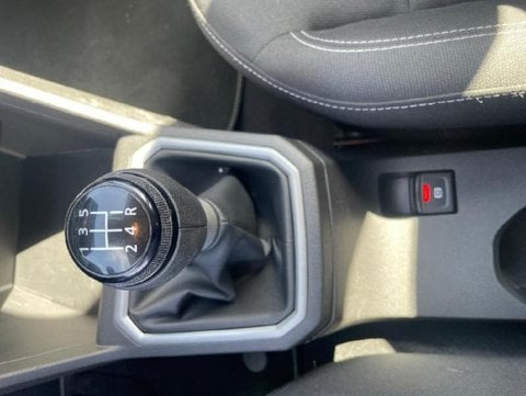 Voitures D'occasion À Nîmes | Dacia Sandero 1.0 Tce 90Ch Journey