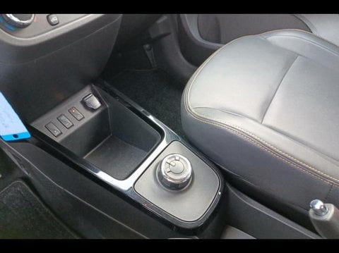 Voitures D'occasion À Nîmes | Dacia Spring 45Ch Confort Plus - Achat Intégral