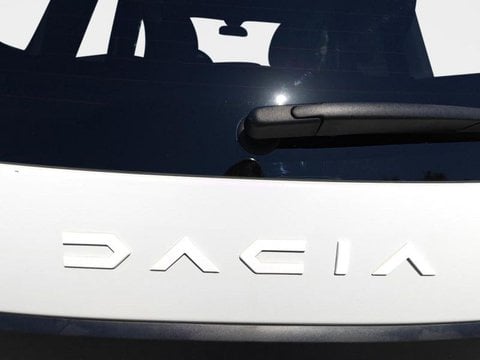 Voitures D'occasion À Nîmes | Dacia Duster 1.5 Blue Dci 115Ch Journey 4X4