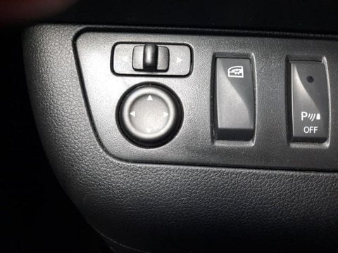 Voitures D'occasion À Nîmes | Dacia Spring 45Ch Expression