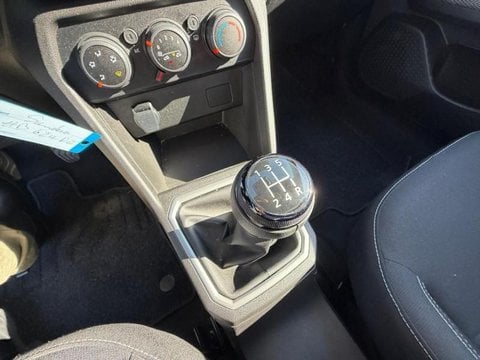 Voitures D'occasion À Nîmes | Dacia Sandero 1.0 Tce 90Ch Expression -24