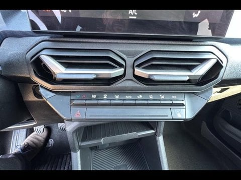 Voitures D'occasion À Nîmes | Dacia Duster 1.2 Mild Hybrid 130Ch Journey