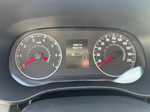Voitures D'occasion À Nîmes | Dacia Sandero 1.0 Eco-G 100Ch Stepway Extreme