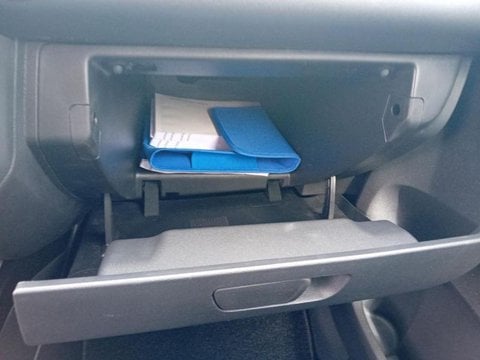 Voitures D'occasion À Nîmes | Dacia Spring 45Ch Confort Plus - Achat Intégral