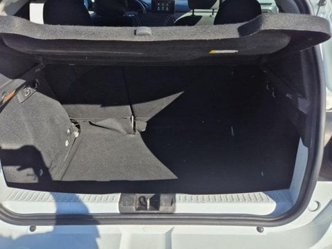 Voitures D'occasion À Nîmes | Dacia Sandero 1.0 Eco-G 100Ch Expression