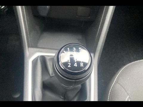 Voitures D'occasion À Nîmes | Dacia Sandero 1.0 Eco-G 100Ch Expression