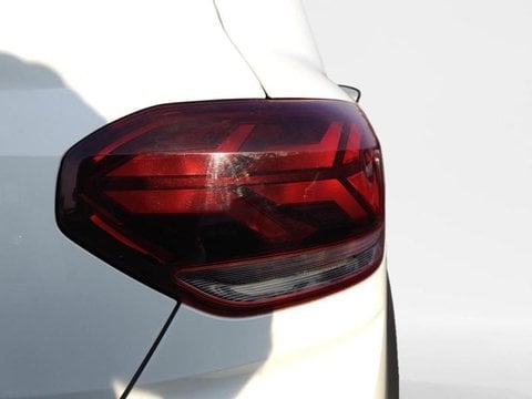 Voitures D'occasion À Nîmes | Dacia Sandero 1.0 Eco-G 100Ch Confort -22