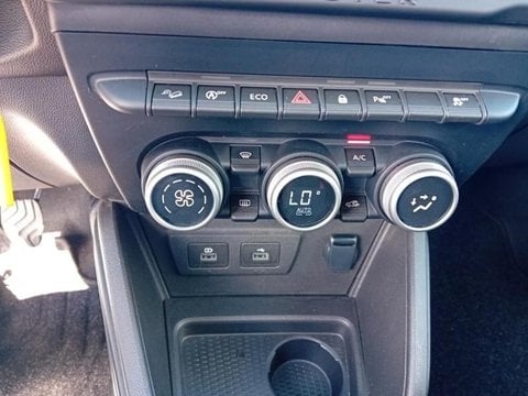 Voitures D'occasion À Nîmes | Dacia Duster 1.5 Blue Dci 115Ch Journey 4X4
