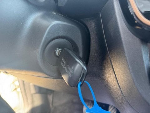 Voitures D'occasion À Nîmes | Dacia Spring 65Ch Extreme
