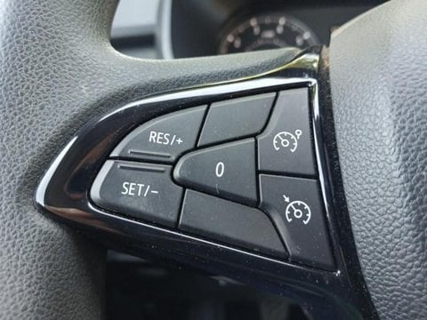 Voitures D'occasion À Nîmes | Dacia Sandero 1.0 Eco-G 100Ch Stepway Essential