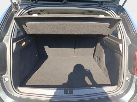 Voitures D'occasion À Nîmes | Dacia Duster 1.5 Blue Dci 115Ch Prestige 4X2