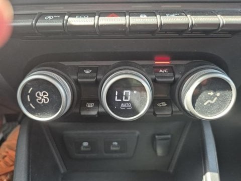 Voitures D'occasion À Nîmes | Dacia Duster 1.0 Eco-G 100Ch Journey + 4X2