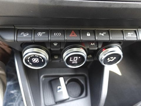 Voitures D'occasion À Nîmes | Dacia Duster 1.5 Blue Dci 115Ch Prestige 4X4 - 19