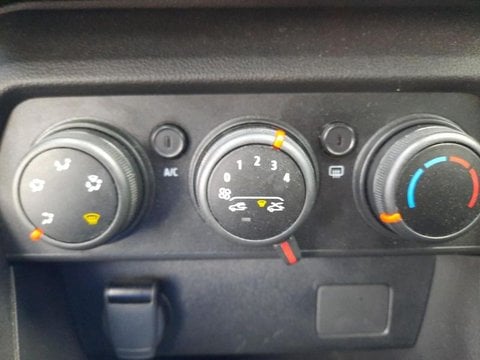 Voitures D'occasion À Nîmes | Dacia Sandero 1.0 Sce 65Ch Expression -24