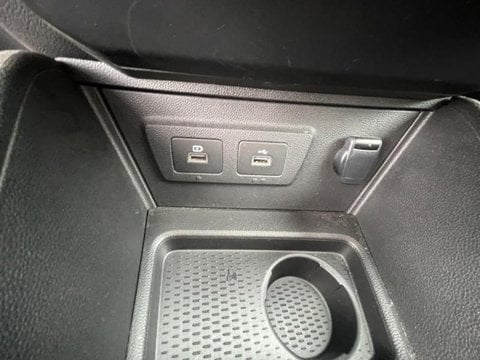 Voitures D'occasion À Nîmes | Dacia Duster 1.0 Eco-G 100Ch Extreme 4X2