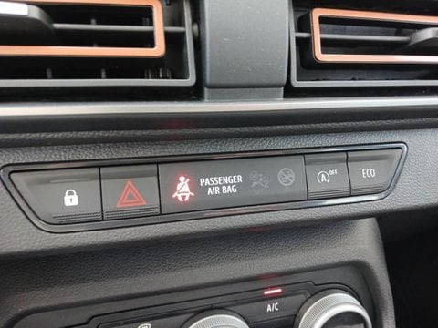 Voitures D'occasion À Nîmes | Dacia Sandero 1.0 Eco-G 100Ch Stepway Expression