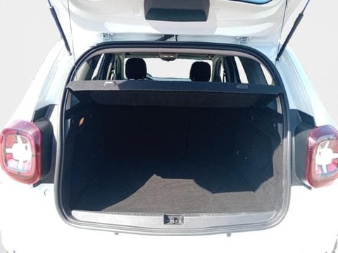 Voitures D'occasion À Nîmes | Dacia Duster 1.5 Blue Dci 115Ch Prestige 4X2 E6U