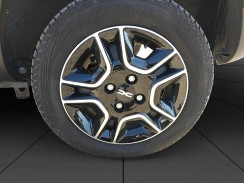 Voitures D'occasion À Nîmes | Dacia Spring 45Ch Essential 23