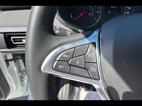 Voitures D'occasion À Nîmes | Dacia Sandero 1.0 Tce 90Ch Confort Cvt
