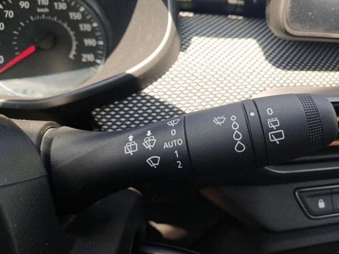 Voitures D'occasion À Nîmes | Dacia Sandero 1.0 Eco-G 100Ch Stepway Confort -22