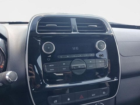 Voitures D'occasion À Nîmes | Dacia Spring 45Ch Essential 23