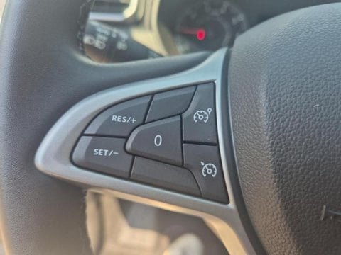 Voitures D'occasion À Nîmes | Dacia Duster 1.3 Tce 150Ch Fap Journey 4X2 Edc