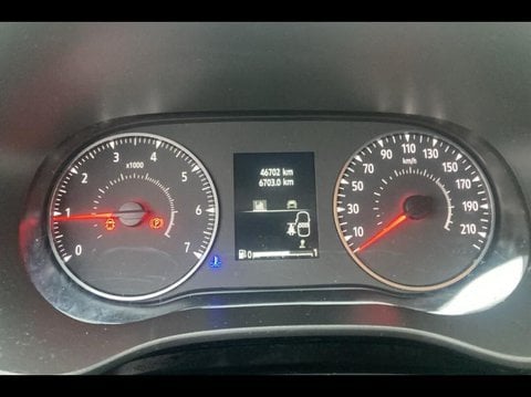 Voitures D'occasion À Nîmes | Dacia Sandero 1.0 Eco-G 100Ch Expression