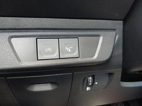 Voitures D'occasion À Nîmes | Dacia Sandero 1.0 Eco-G 100Ch Stepway Expression