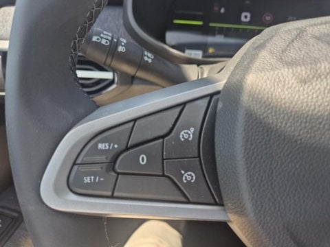 Voitures D'occasion À Nîmes | Dacia Sandero 1.0 Tce 100Ch Journey -25