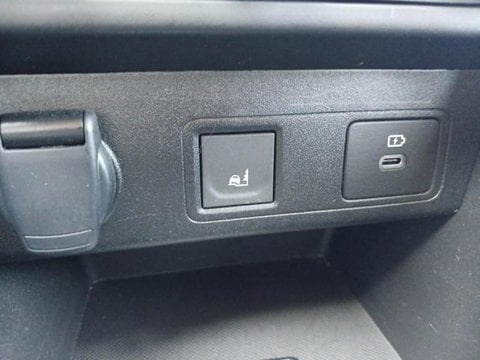 Voitures D'occasion À Nîmes | Dacia Sandero 1.0 Tce 90Ch Stepway Extreme -24