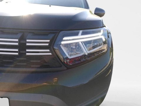 Voitures D'occasion À Nîmes | Dacia Duster 1.0 Eco-G 100Ch Journey 4X2