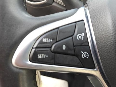 Voitures D'occasion À Nîmes | Dacia Sandero 1.0 Eco-G 100Ch Confort -22
