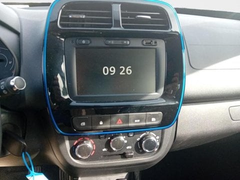 Voitures D'occasion À Nîmes | Dacia Spring 45Ch Business 2020 - Achat Intégral