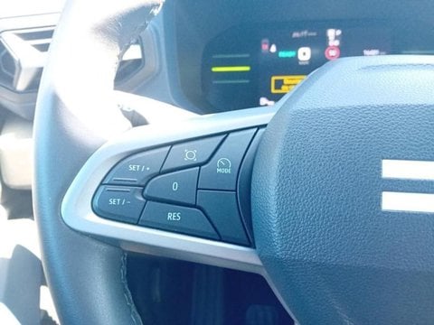 Voitures D'occasion À Nîmes | Dacia Duster 1.6 Hybrid 140Ch Expression