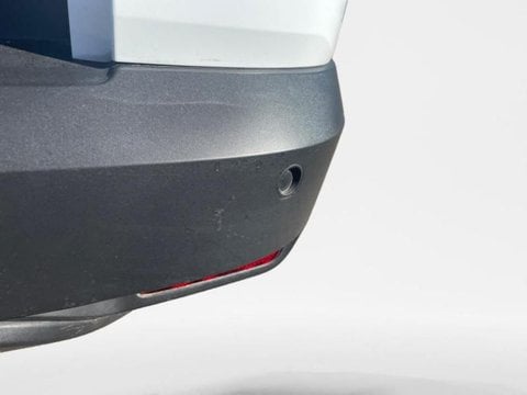 Voitures D'occasion À Nîmes | Dacia Jogger 1.0 Eco-G 100Ch Essential 5 Places