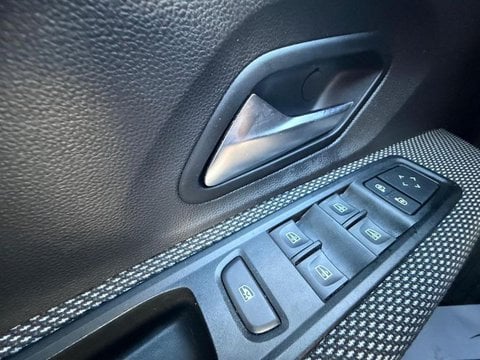 Voitures D'occasion À Nîmes | Dacia Sandero 1.0 Tce 90Ch Stepway Confort -22