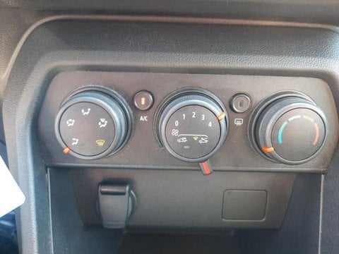 Voitures D'occasion À Nîmes | Dacia Sandero 1.0 Eco-G 100Ch Essential