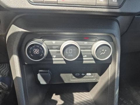 Voitures D'occasion À Nîmes | Dacia Sandero 1.0 Tce 100Ch Journey -25