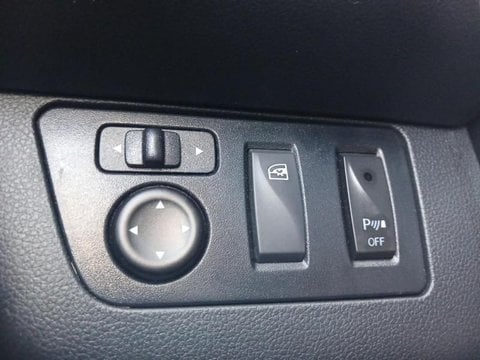 Voitures D'occasion À Nîmes | Dacia Spring 65Ch Extreme